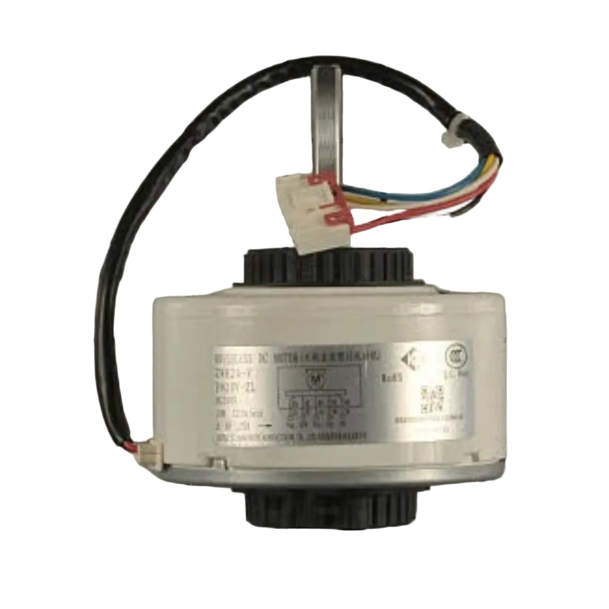 Frigidaire 5304505714 MOTOR,BLOWER FAN