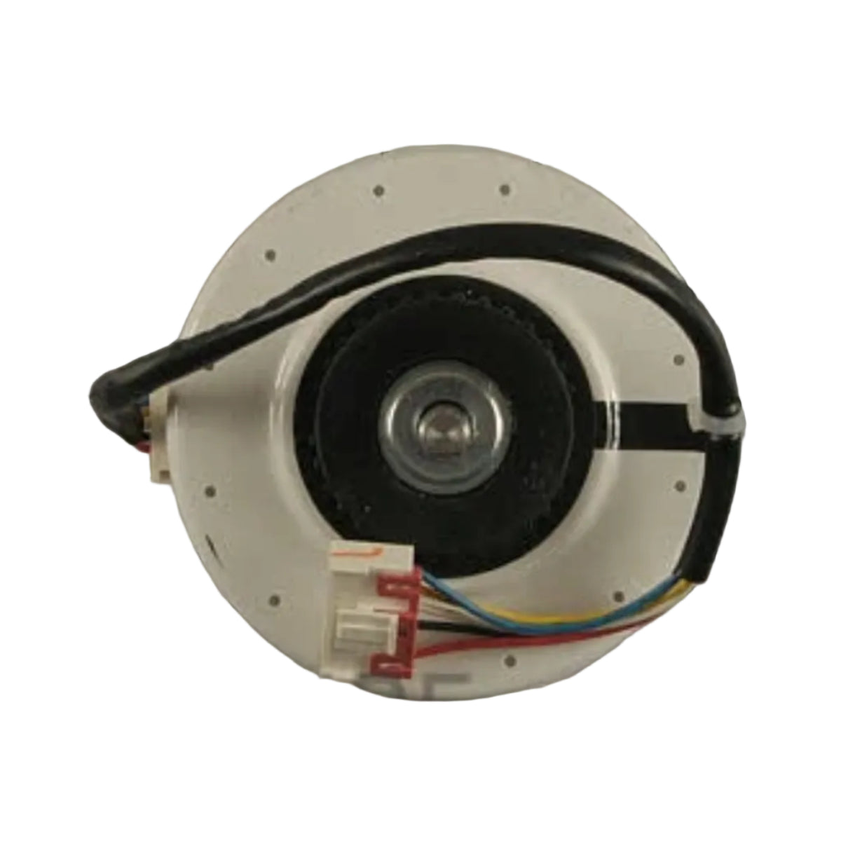 Frigidaire 5304505714 MOTOR,BLOWER FAN