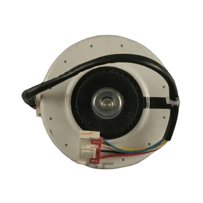 Frigidaire 5304505714 MOTOR,BLOWER FAN
