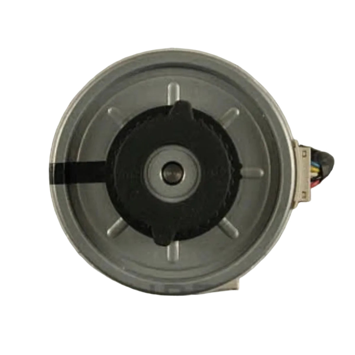 Frigidaire 5304505714 MOTOR,BLOWER FAN