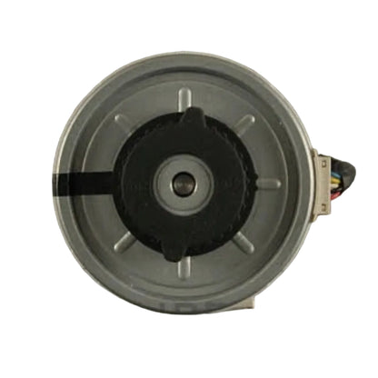 Frigidaire 5304505714 MOTOR,BLOWER FAN