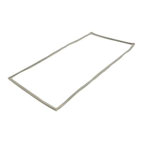 5304505782 Frigidaire Freezer Door Gaset
