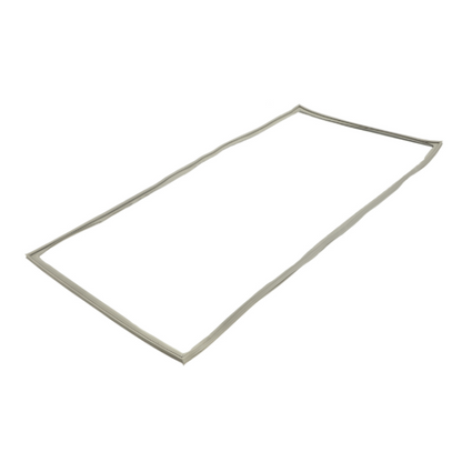 5304505782 Frigidaire Freezer Door Gaset