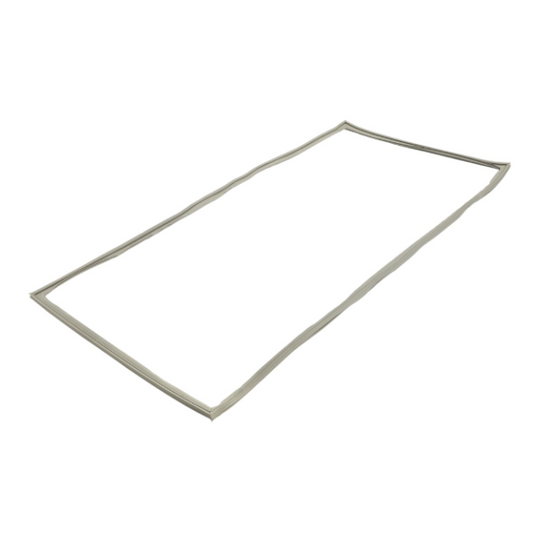 5304505782 Frigidaire Freezer Door Gaset