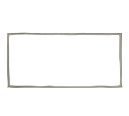 5304505782 Frigidaire Freezer Door Gaset