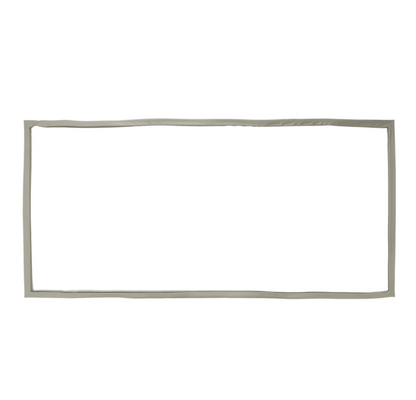 5304505782 Frigidaire Freezer Door Gaset