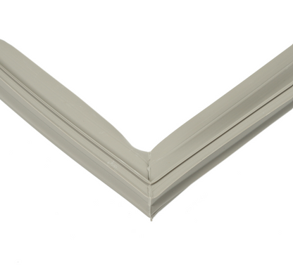 5304505782 Frigidaire Freezer Door Gaset