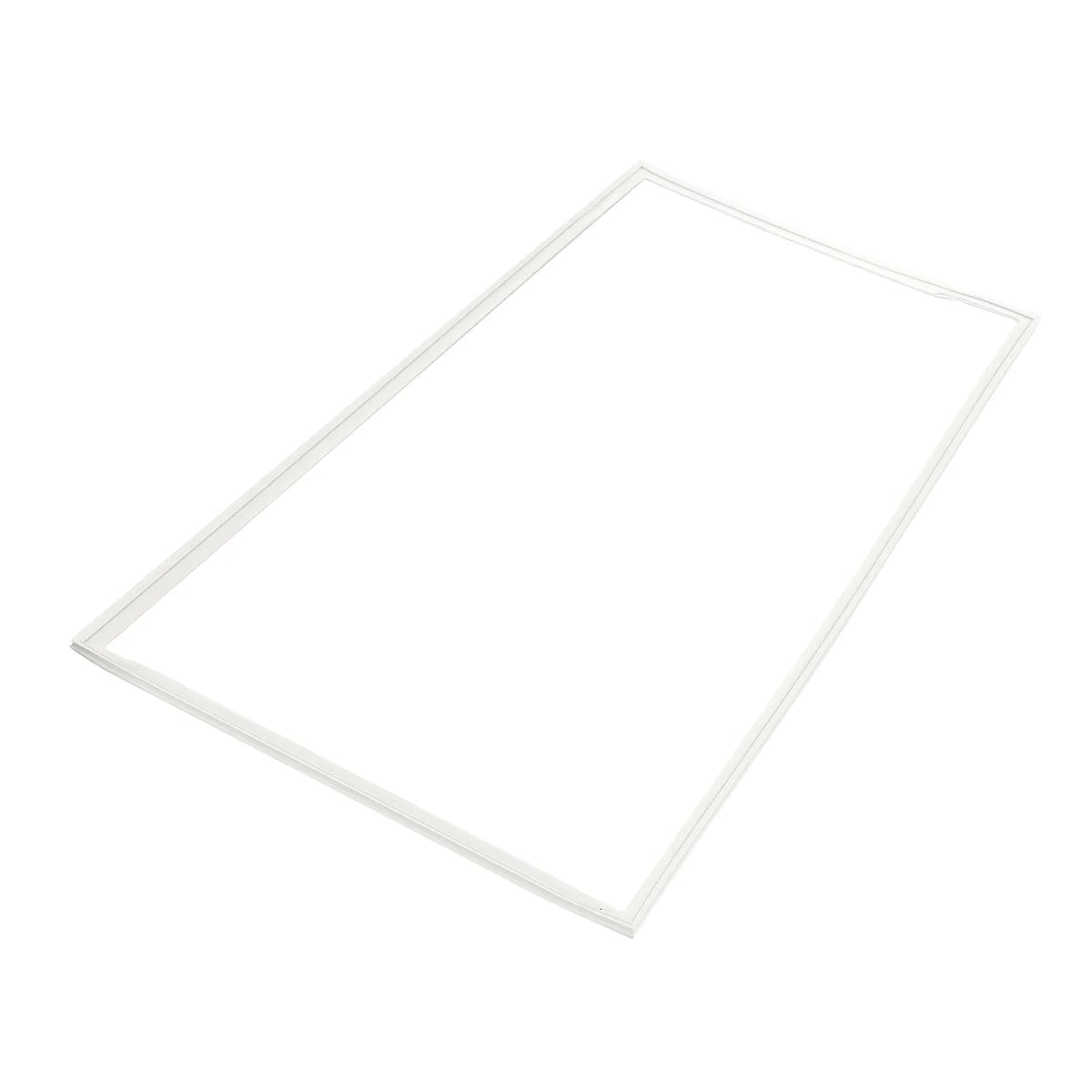 5304506131 Frigidaire Freezer Door Gasket, White, U21