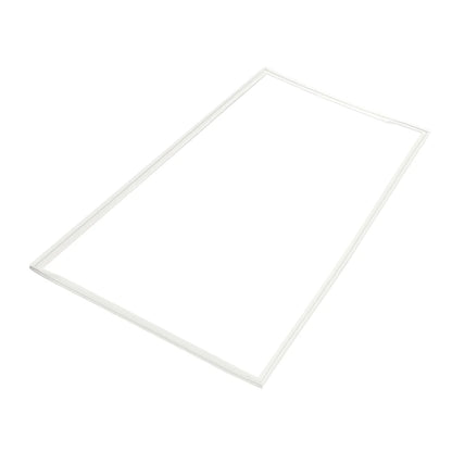5304506131 Frigidaire Freezer Door Gasket, White, U21