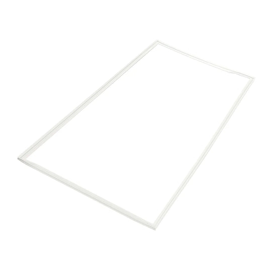 5304506131 Frigidaire Freezer Door Gasket, White, U21