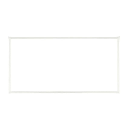 5304506131 Frigidaire Freezer Door Gasket, White, U21