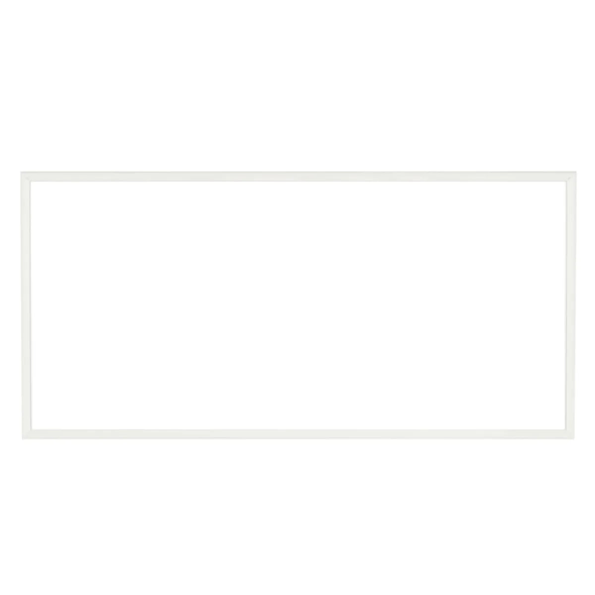 5304506131 Frigidaire Freezer Door Gasket, White, U21