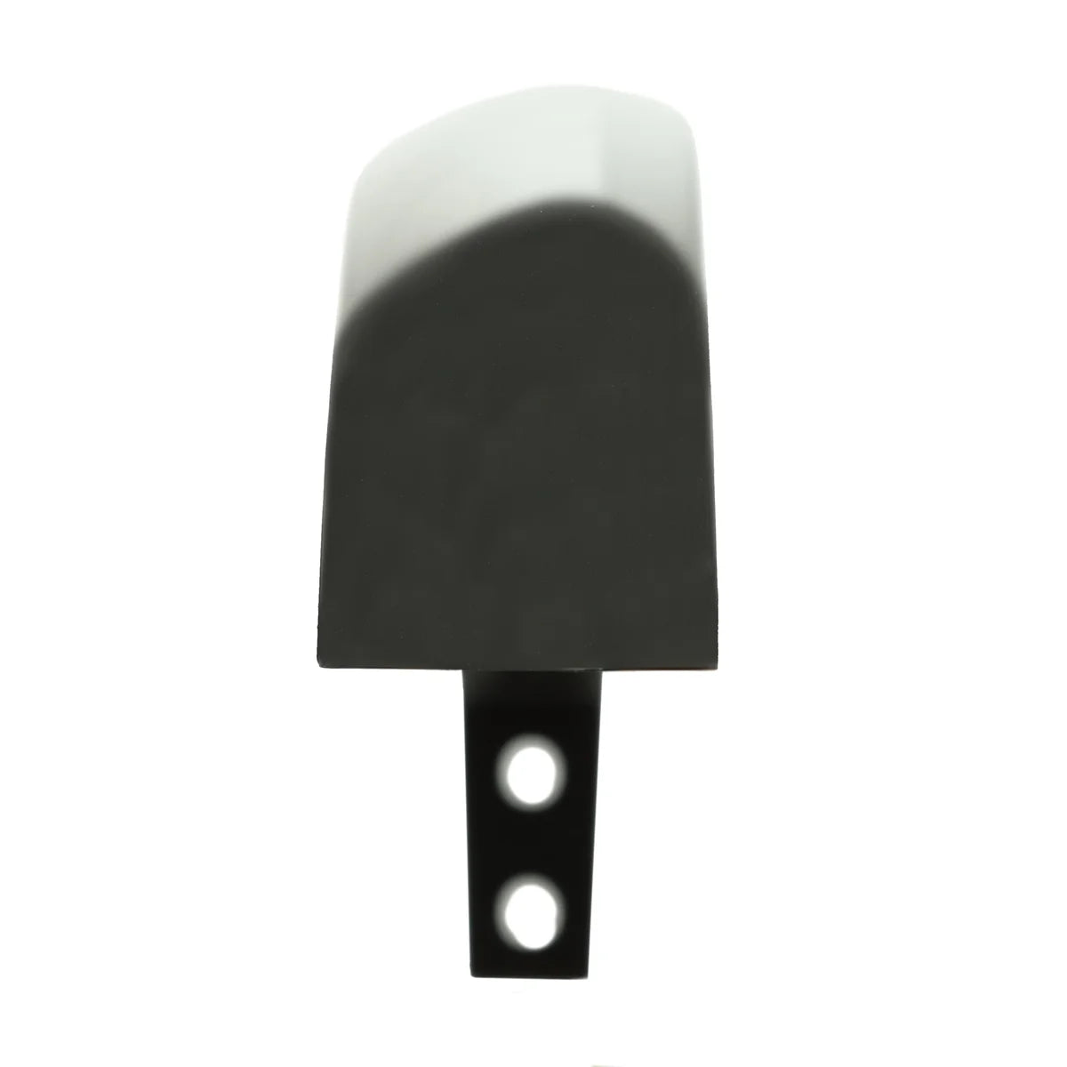 5304506471 Frigidaire Refrigerator Door Handles, Black - Set of 2