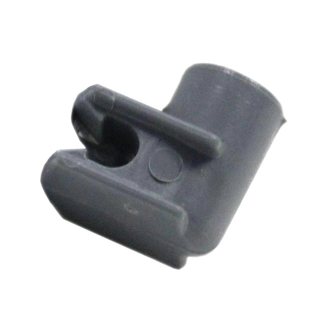 Frigidaire 5304506508 BRACKET,MULTIFENCE,UPPER RAC