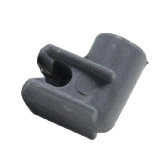 Frigidaire 5304506508 BRACKET,MULTIFENCE,UPPER RAC
