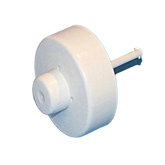 5304506520 Frigidaire Dishwasher Float