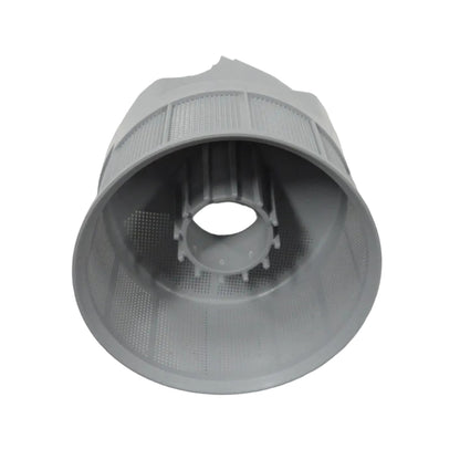 5304506533 Frigidaire Dishwasher Base, Soil Director