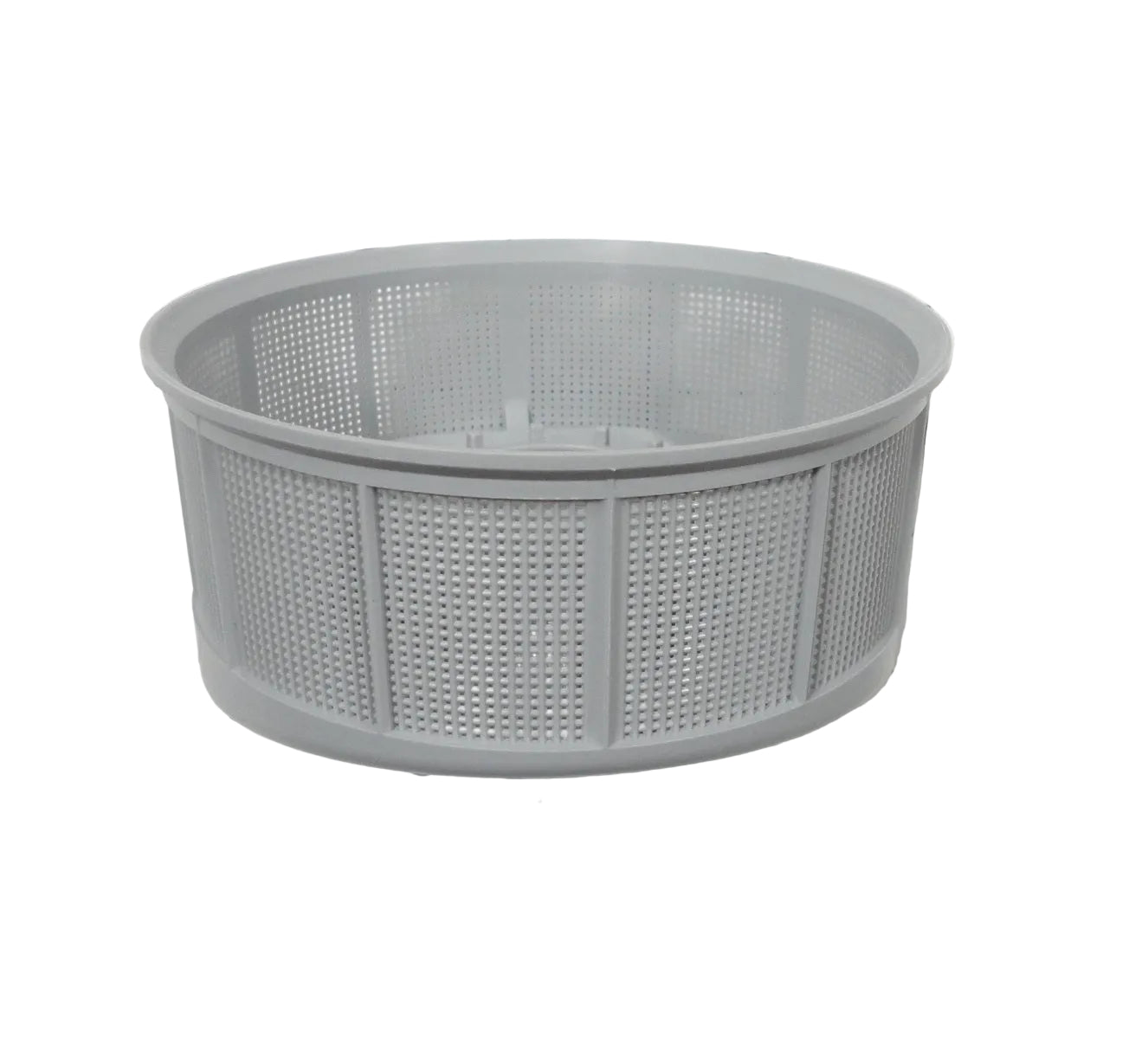 5304506533 Frigidaire Dishwasher Base, Soil Director
