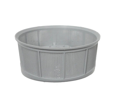 5304506533 Frigidaire Dishwasher Base, Soil Director