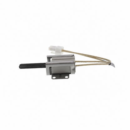 5304506545 Frigidaire Range Broiler Igniter