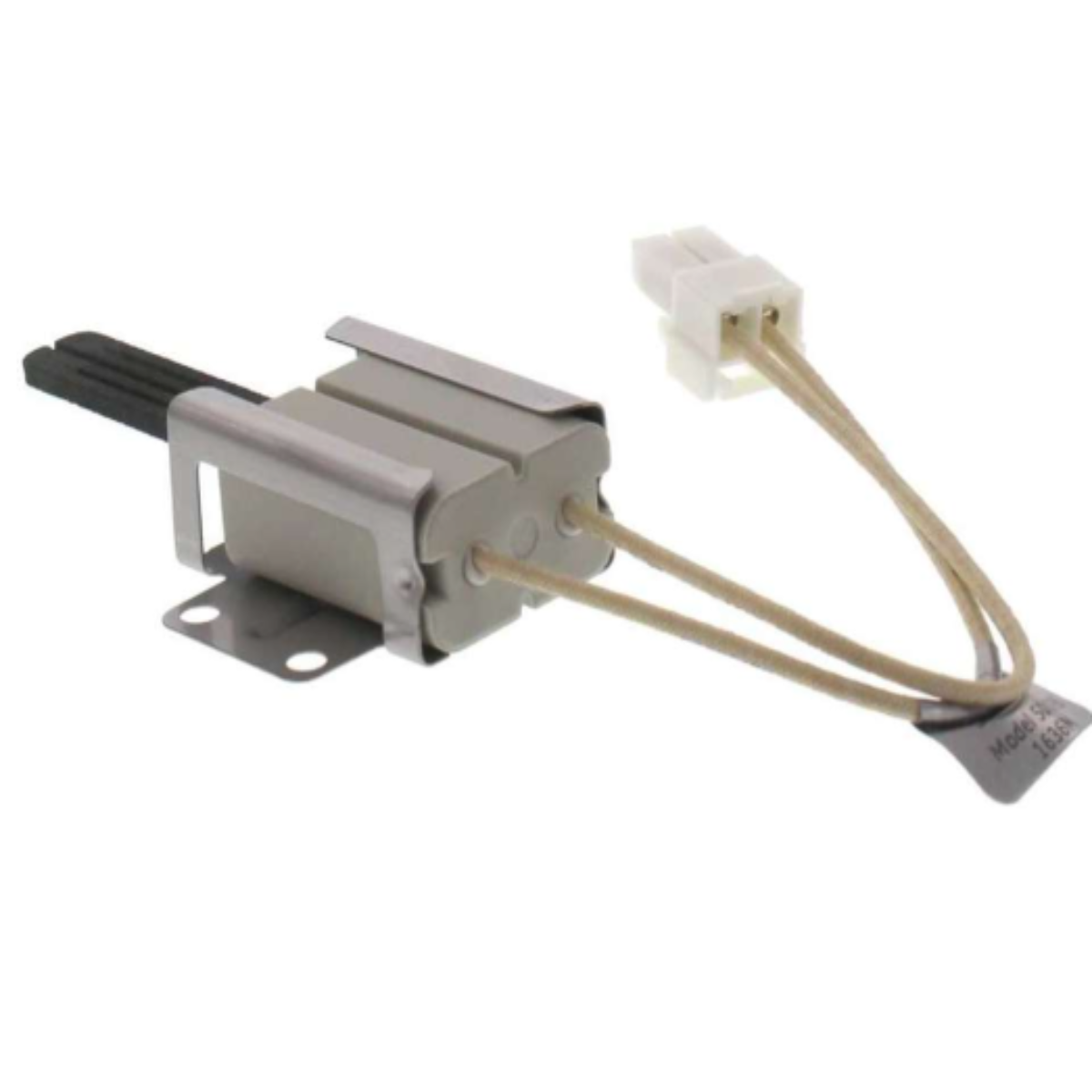 5304506545 Frigidaire Range Broiler Igniter