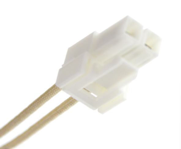 5304506545 Frigidaire Range Broiler Igniter