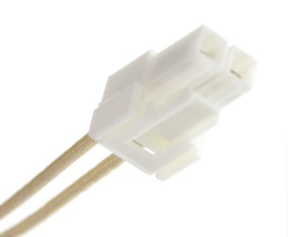 5304506545 Frigidaire Range Broiler Igniter