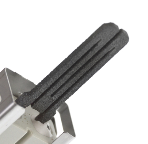 5304506545 Frigidaire Range Broiler Igniter