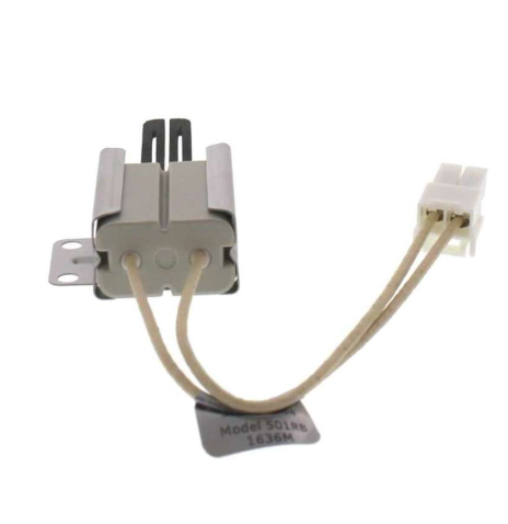 5304506545 Frigidaire Range Broiler Igniter