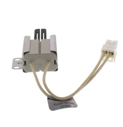 5304506545 Frigidaire Range Broiler Igniter