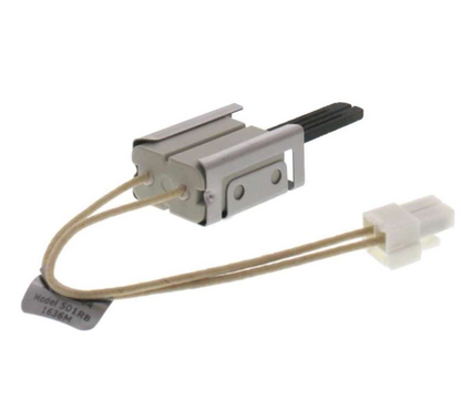 5304506545 Frigidaire Range Broiler Igniter
