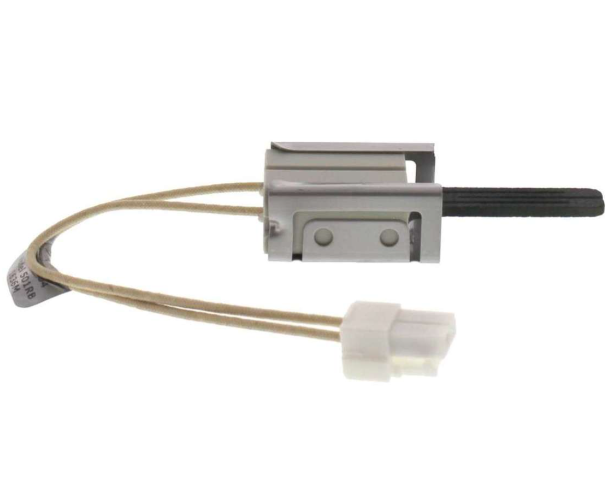 5304506545 Frigidaire Range Broiler Igniter