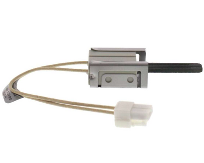 5304506545 Frigidaire Range Broiler Igniter