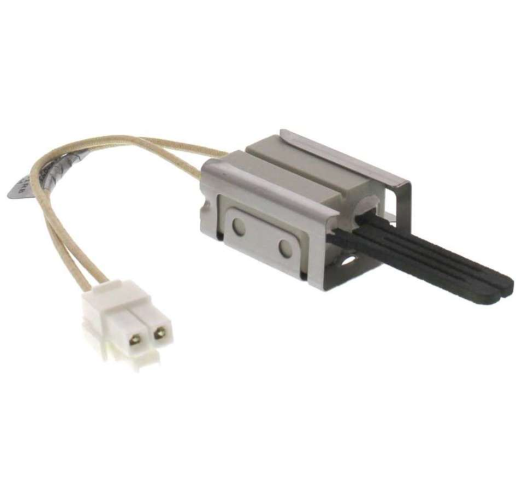5304506545 Frigidaire Range Broiler Igniter