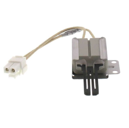 5304506545 Frigidaire Range Broiler Igniter