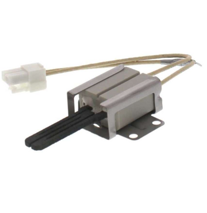 5304506545 Frigidaire Range Broiler Igniter