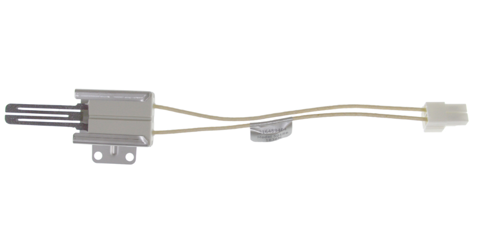 5304506545 Frigidaire Range Broiler Igniter
