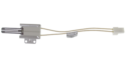 5304506545 Frigidaire Range Broiler Igniter