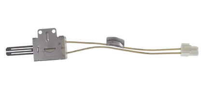 5304506545 Frigidaire Range Broiler Igniter
