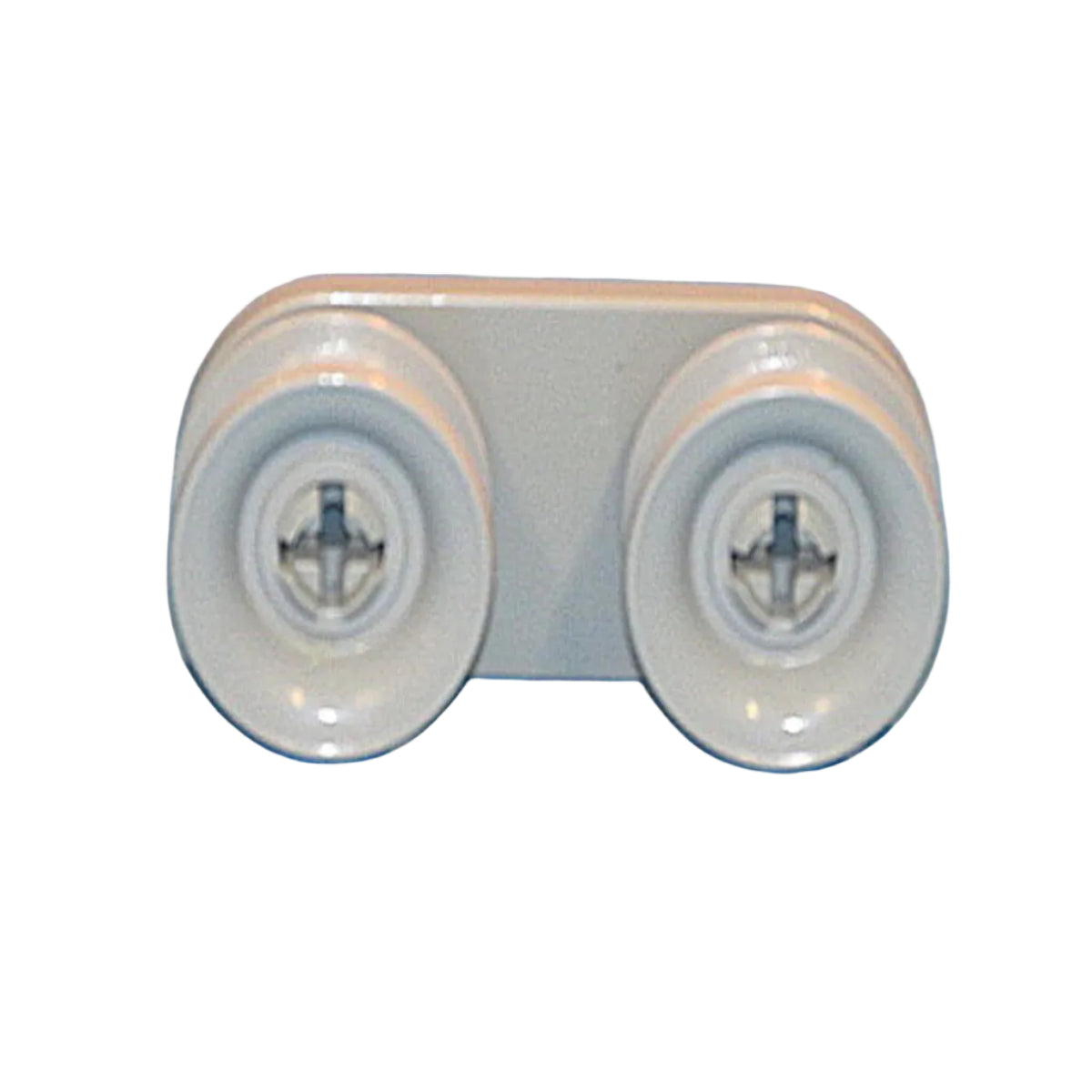 5304506916 Frigidaire Dishwasher Tub Roller