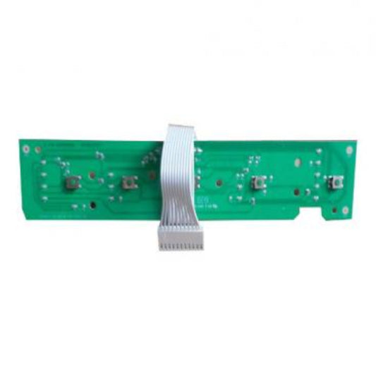 Frigidaire 5304506923 CONTROL ASSEMBLY,USER INTERF