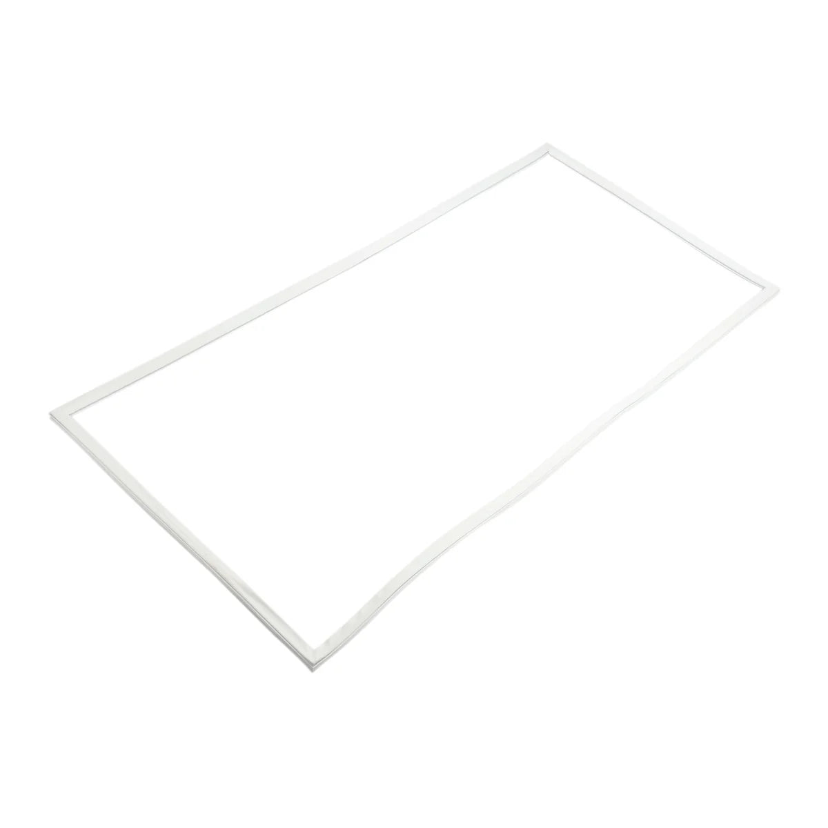 5304507199 Frigidaire Freezer Door Gasket, White