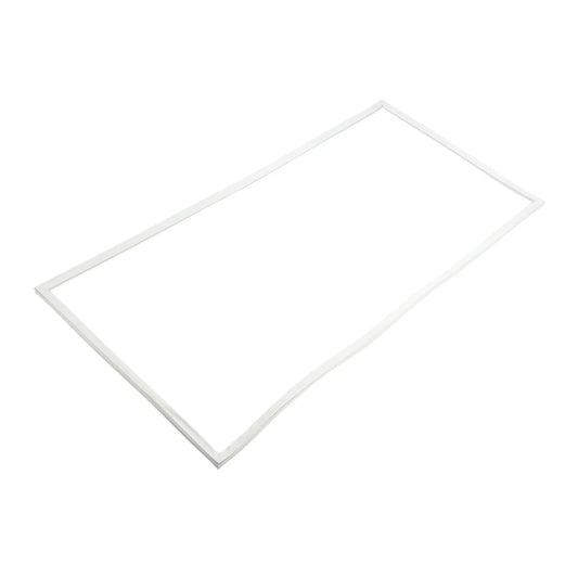 5304507199 Frigidaire Freezer Door Gasket, White