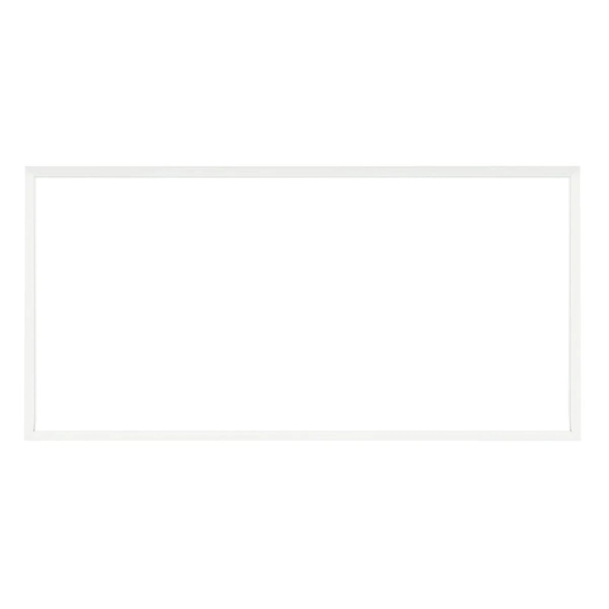 5304507199 Frigidaire Freezer Door Gasket, White