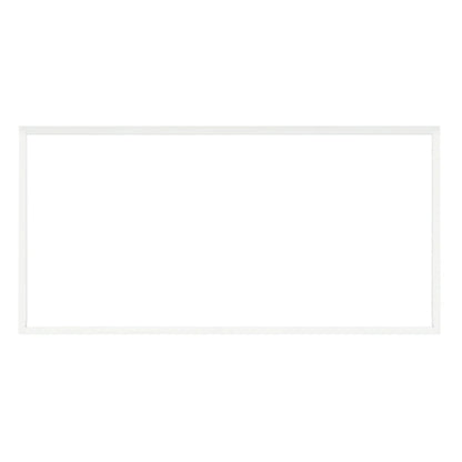 5304507199 Frigidaire Freezer Door Gasket, White