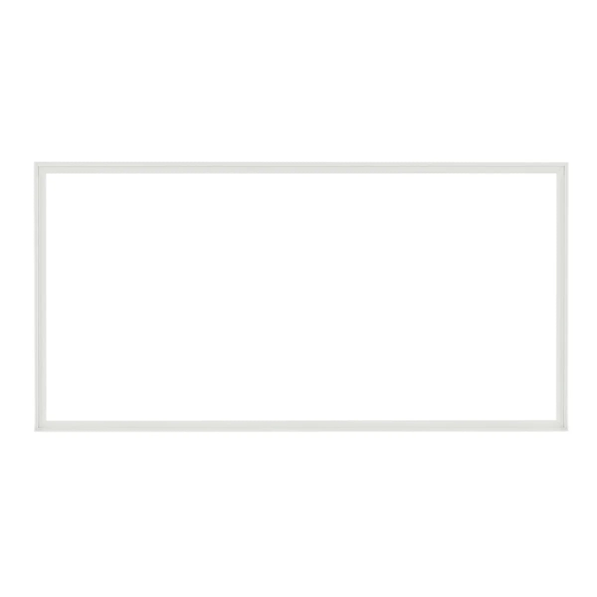 5304507199 Frigidaire Freezer Door Gasket, White