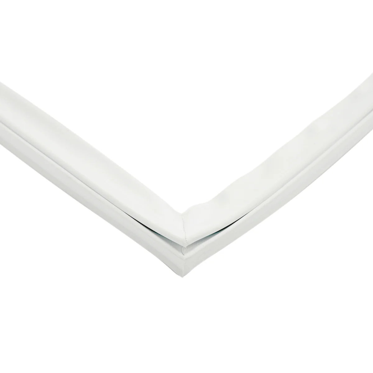 5304507199 Frigidaire Freezer Door Gasket, White