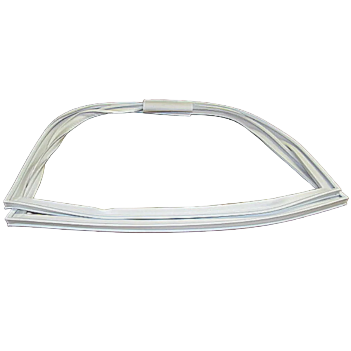 5304507202 Frigidaire Freezer Door Gasket,White