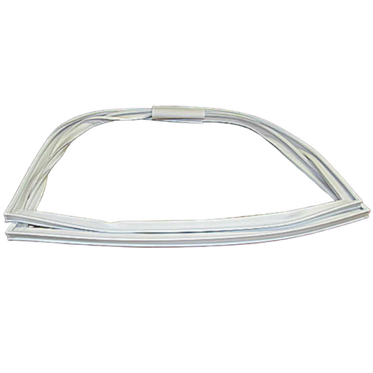 5304507202 Frigidaire Freezer Door Gasket,White