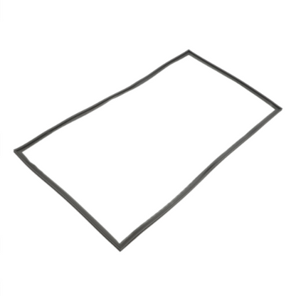5304507206 Frigidaire Refrigerator Door Gasket - Black